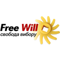 Free Will